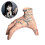 Wednesday Thing Hand Statue Creepy Severed Hand Realistic Hands Props 1