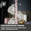 Tower Tower Cavaletto Pink Bread Bin Canisters Towel Pole Mug Kitchen Set 3