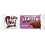 Pip & Nut Peanut Butter Stuffed Oat Bar Chocolate, 15 x 48g 5