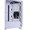 Corsair Corsair CC-9011252-WW computer case Midi Tower White 1