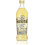Filippo Berio Mild & Light Olive Oil 1Ltr 1