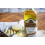 Filippo Berio Mild & Light Olive Oil 1Ltr 3