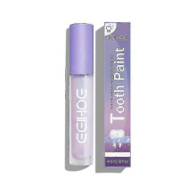 Eelhoe Beauty Tooth Liquid Pen Deep Cleaning Teeth Stains Tartar Yellow Teeth -4291858925478