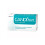 Canditon  vaginal globules  10 pieces 1