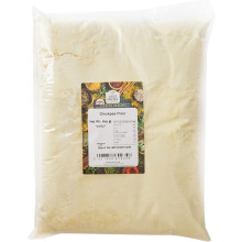 Old India Chickpea Flour 5kg