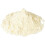 Old India Chickpea Flour 5kg 3