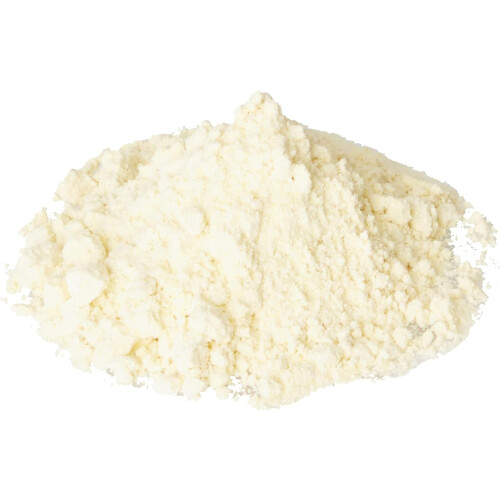 Old India Chickpea Flour 5kg 2
