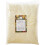 Old India Chickpea Flour 5kg 5