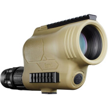 Bushnell 15-45x60 Legend T-Series Tactical Spotting Scope
