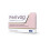 Ferivag vaginal capsules 14 capsules 1