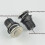 Garbage Disposal Air Switch Sink Top Food Waste Disposer Push Button Replacement 3