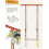 Kids Trapeze Bar with Gym Rings for Climbing Frame 5