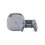 Sony PS5 DualSense Wireless Controller - 30th Anniversary Limited Edition 2