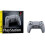 Sony PS5 DualSense Wireless Controller - 30th Anniversary Limited Edition 4