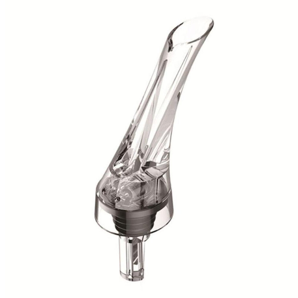 Aikaro Red Wine Aerator Pourer Spout Fast Wine Decanter
