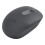 Logitech Logitech M196 - mouse - Bluetooth - graphite 3