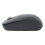 Logitech Logitech M196 - mouse - Bluetooth - graphite 5