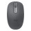 Logitech Logitech M196 - mouse - Bluetooth - graphite 1