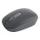Logitech Logitech M196 - mouse - Bluetooth - graphite 4