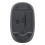 Logitech Logitech M196 - mouse - Bluetooth - graphite 2