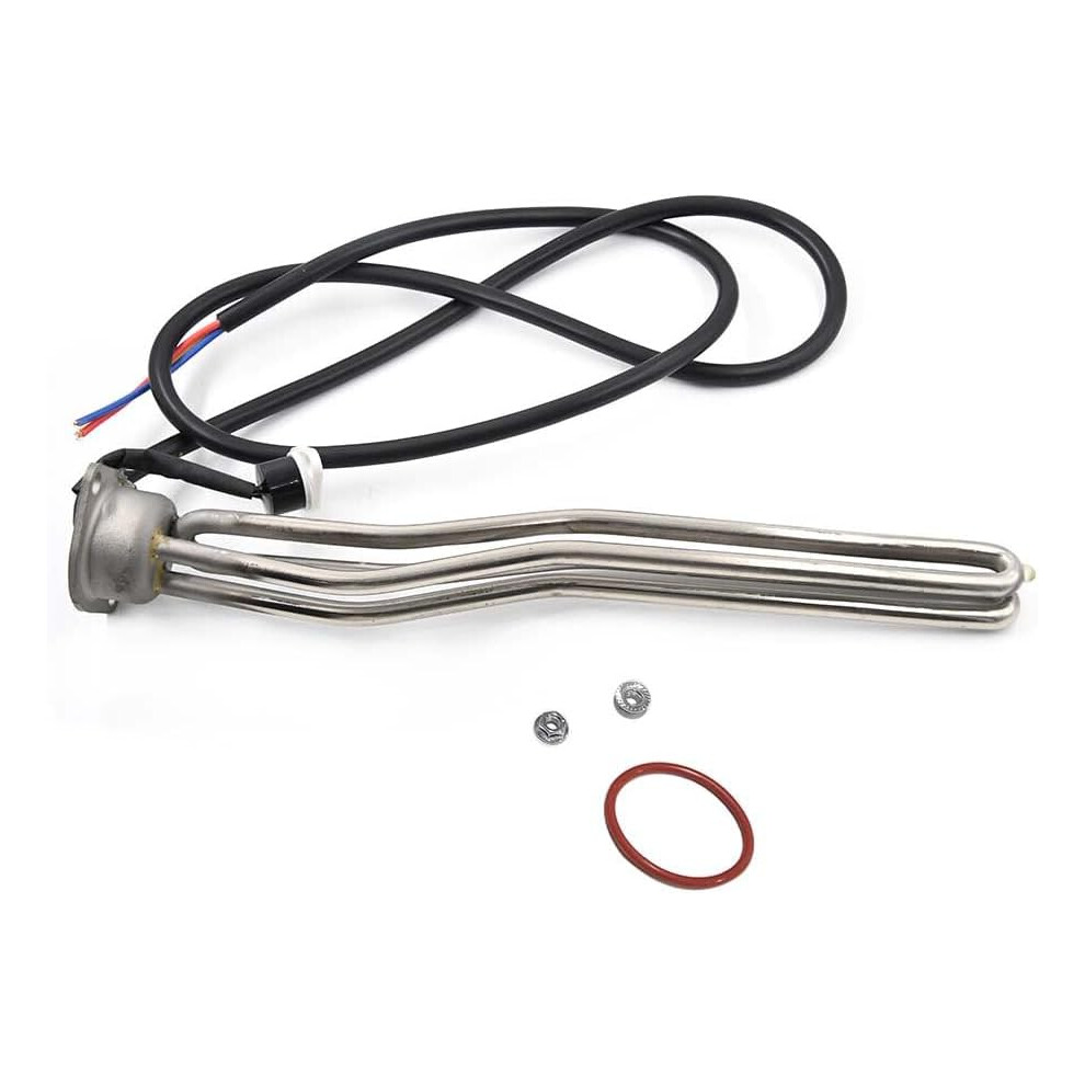 Yuckmz Compatible With Truma Ultrastore Water Heater Element 850W 70020-00270 7002000270 Replacement 90443060