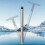 Car dirt removal scraper shovel multifunctional broken window cleaning tool 2