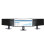 StarTech.com PRIVACY SCREEN DELL P3424WE 2