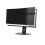 StarTech.com PRIVACY SCREEN DELL P3424WE 1