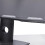 StarTech.com PRIVACY SCREEN DELL P3424WE 4