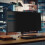 StarTech.com PRIVACY SCREEN DELL P3424WE 6