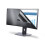 StarTech.com PRIVACY SCREEN DELL P3424WE 3