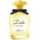 Dolce & Gabbana Dolce & Gabbana Dolce Shine Eau de Parfum 75ml 1