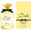 Dolce & Gabbana Dolce & Gabbana Dolce Shine Eau de Parfum 75ml 2