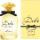 Dolce & Gabbana Dolce & Gabbana Dolce Shine Eau de Parfum 75ml 3