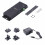 StarTech.com 4-PT SERIAL TO ETHERNET ADAPTER 8