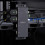 StarTech.com 4-PT SERIAL TO ETHERNET ADAPTER 7