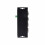 StarTech.com 4-PT SERIAL TO ETHERNET ADAPTER 5