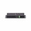 StarTech.com 4-PT SERIAL TO ETHERNET ADAPTER 4