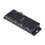 StarTech.com 4-PT SERIAL TO ETHERNET ADAPTER 1