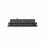 StarTech.com 4-PT SERIAL TO ETHERNET ADAPTER 3