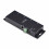 StarTech.com 4-PT SERIAL TO ETHERNET ADAPTER 2
