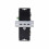 StarTech.com 4-PT SERIAL TO ETHERNET ADAPTER 6