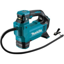 Makita DMP181Z 18V Li-ion LXT Inflator , Batteries and Charger Not Included
