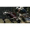 Bandai Dark Souls Remastered PS4 Game 3