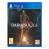 Bandai Dark Souls Remastered PS4 Game 6