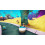 SpongeBob SquarePants The Patrick Star Game Switch 5