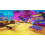 SpongeBob SquarePants The Patrick Star Game Switch 6
