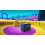 SpongeBob SquarePants The Patrick Star Game Switch 1