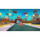 SpongeBob SquarePants The Patrick Star Game Switch 4