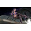 Metal Max Xeno Reborn PS4 Game 11